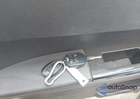 2012 Ford Escape Limited from USA, damaged, VIN 1FMCU0E77CKA88797